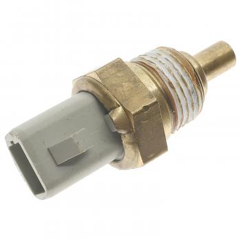 1994 Mercury Topaz Engine Cooling Fan Switch Standard Motor Products TS158 image 2 of 3