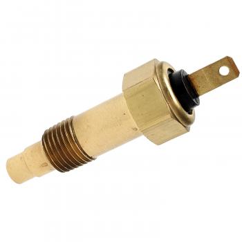 1985 Chevrolet Corvette Engine Oil Temperature Switch Standard Motor Products TS159 image 2 of 3