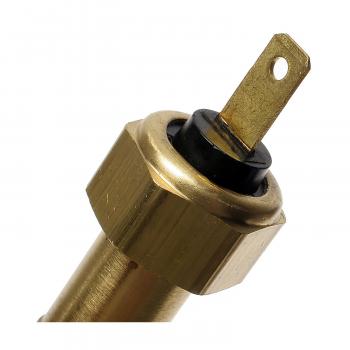 1985 Chevrolet Corvette Engine Oil Temperature Switch Standard Motor Products TS159 image 3 of 3