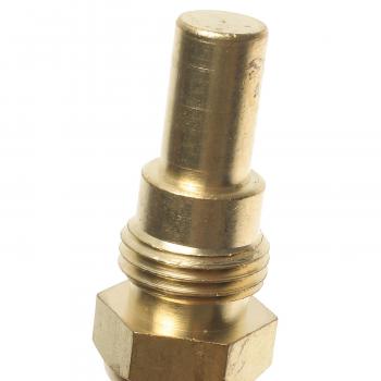 1988 Mazda B2600 Engine Coolant Temperature Sender Standard Motor Products TS160 image 1 of 3