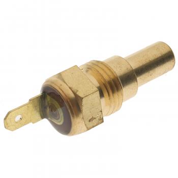 1988 Mazda B2600 Engine Coolant Temperature Sender Standard Motor Products TS160 image 2 of 3