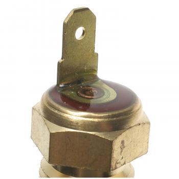 1988 Mazda B2600 Engine Coolant Temperature Sender Standard Motor Products TS160 image 3 of 3