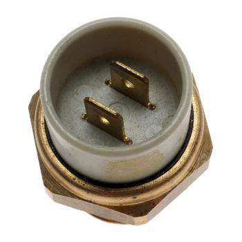 1983 Chrysler E Class Engine Cooling Fan Switch Standard Motor Products TS165 image 3 of 3