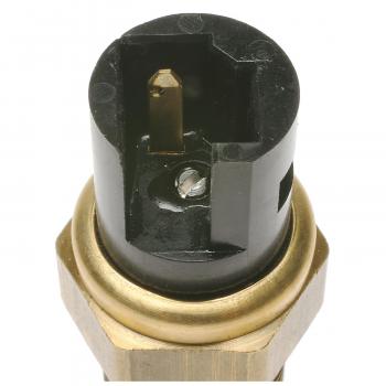 1991 Pontiac Tempest Engine Coolant Temperature Sender Standard Motor Products TS166 image 3 of 3