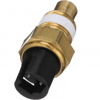 1987 Oldsmobile Cutlass Engine Coolant Temperature Sender Standard Motor Products TS168 image 1 of 4