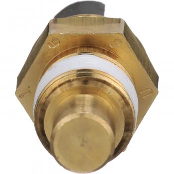 1987 Oldsmobile Cutlass Engine Coolant Temperature Sender Standard Motor Products TS168 image 2 of 4