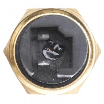 1987 Oldsmobile Cutlass Engine Coolant Temperature Sender Standard Motor Products TS168 image 3 of 4
