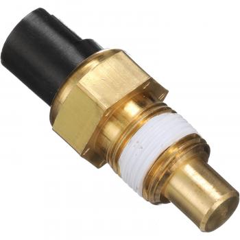 1987 Oldsmobile Cutlass Engine Coolant Temperature Sender Standard Motor Products TS168 image 4 of 4
