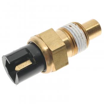 1988 Oldsmobile Firenza Engine Coolant Temperature Sender Standard Motor Products TS169 image 2 of 3