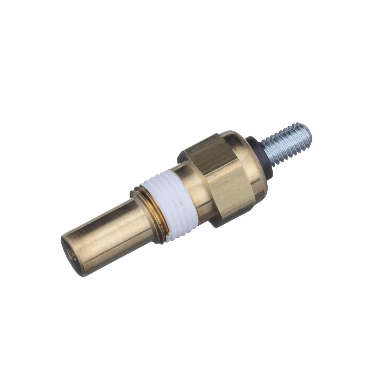 Standard Motor Products TS17 Engine Coolant Temperature Sender product image 1 of 5