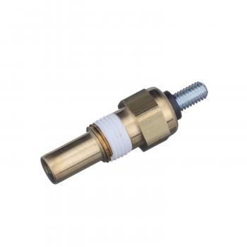 1981 Dodge Dart Engine Coolant Temperature Sender Standard Motor Products TS17 image 1 of 4