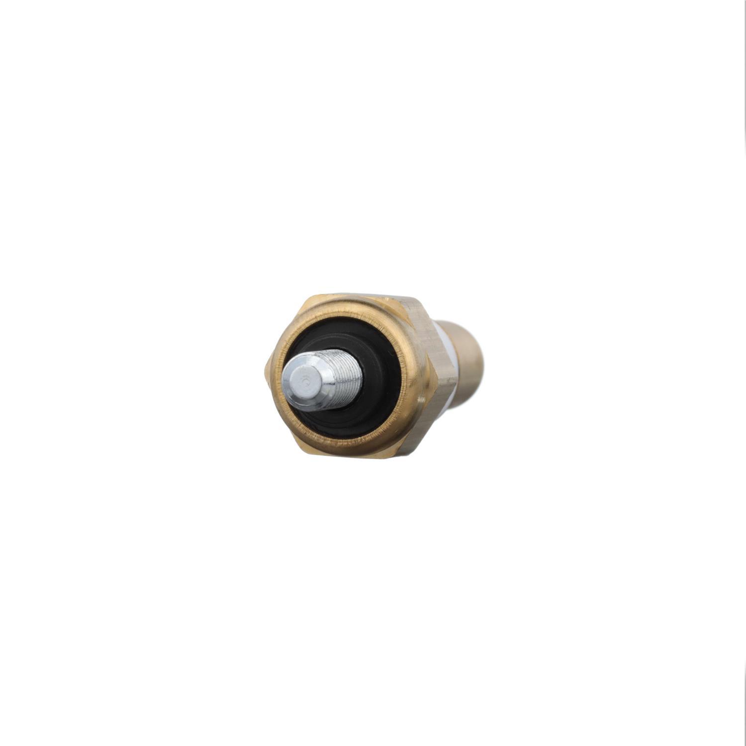 Standard Motor Products TS17 Engine Coolant Temperature Sender product image 2 of 5