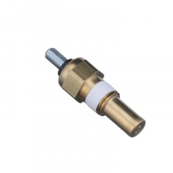 1981 Dodge Dart Engine Coolant Temperature Sender Standard Motor Products TS17 image 3 of 4