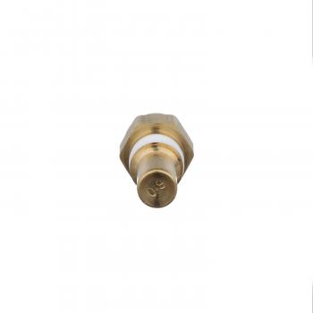 1981 Dodge Dart Engine Coolant Temperature Sender Standard Motor Products TS17 image 4 of 4
