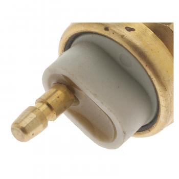 1987 GMC R1500 Engine Cooling Fan Switch Standard Motor Products TS171 image 3 of 3