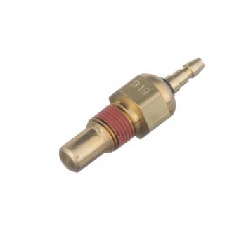 1992 Daihatsu Charade Engine Coolant Temperature Sender Standard Motor Products TS172 image 2 of 4