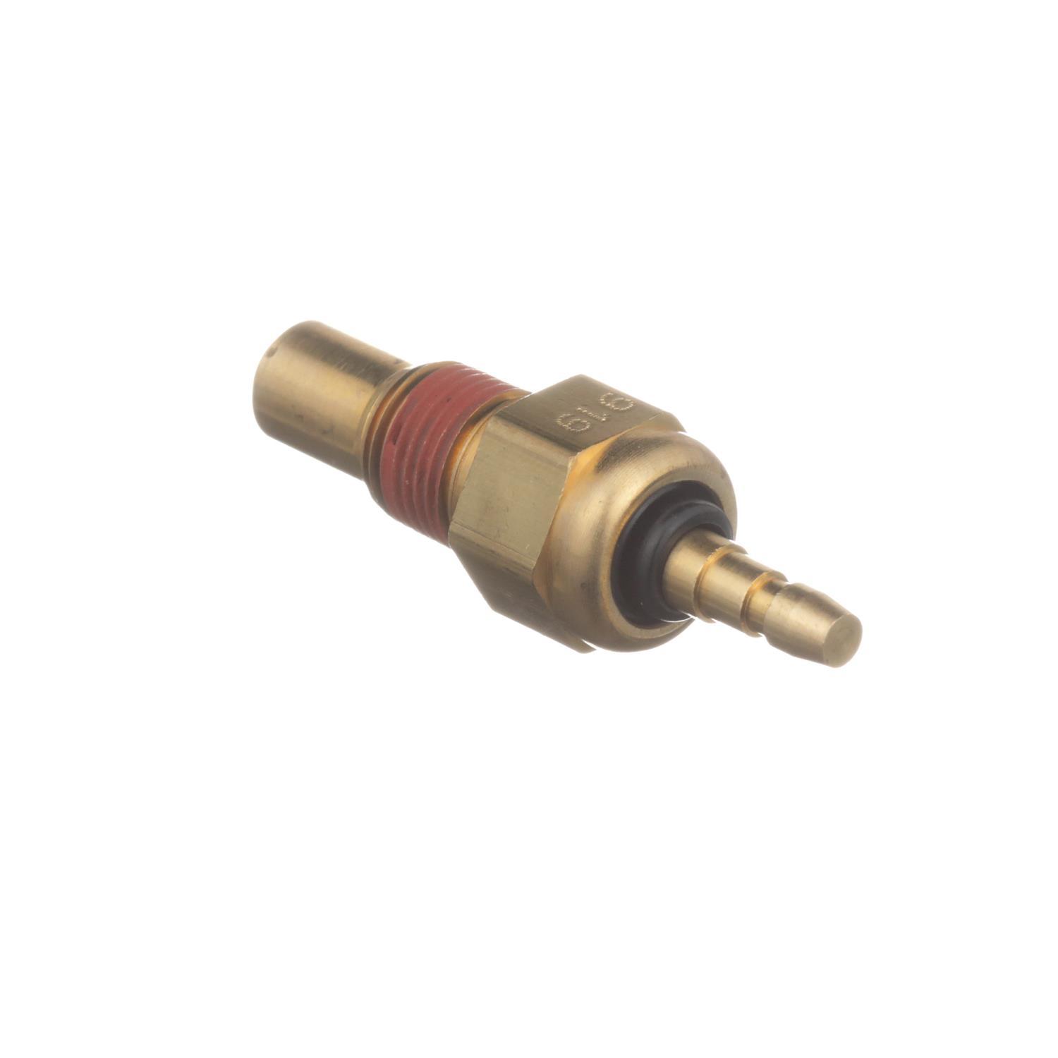 Standard Motor Products TS172 - Engine Coolant Temperature Sender Standard Motor Products TS172 Engine Coolant Temperature Sender product image 4 of 4