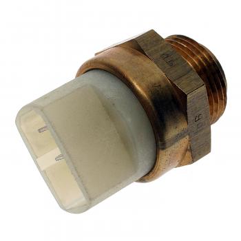 1986 Audi 5000 Engine Cooling Fan Switch Standard Motor Products TS173 image 2 of 3