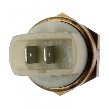 1986 Audi 5000 Engine Cooling Fan Switch Standard Motor Products TS173 image 3 of 3