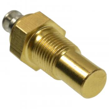 1999 Isuzu Rodeo Engine Coolant Temperature Sender Standard Motor Products TS174 image 1 of 3