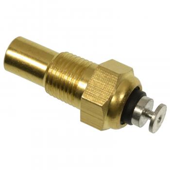 1999 Isuzu Rodeo Engine Coolant Temperature Sender Standard Motor Products TS174 image 2 of 3