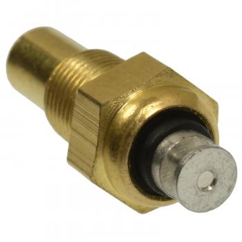 1999 Isuzu Rodeo Engine Coolant Temperature Sender Standard Motor Products TS174 image 3 of 3