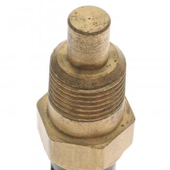 1988 Oldsmobile Firenza Engine Coolant Temperature Sender Standard Motor Products TS175 image 1 of 3