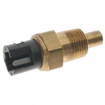 1988 Oldsmobile Firenza Engine Coolant Temperature Sender Standard Motor Products TS175 image 2 of 3