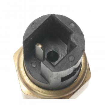 1988 Oldsmobile Firenza Engine Coolant Temperature Sender Standard Motor Products TS175 image 3 of 3