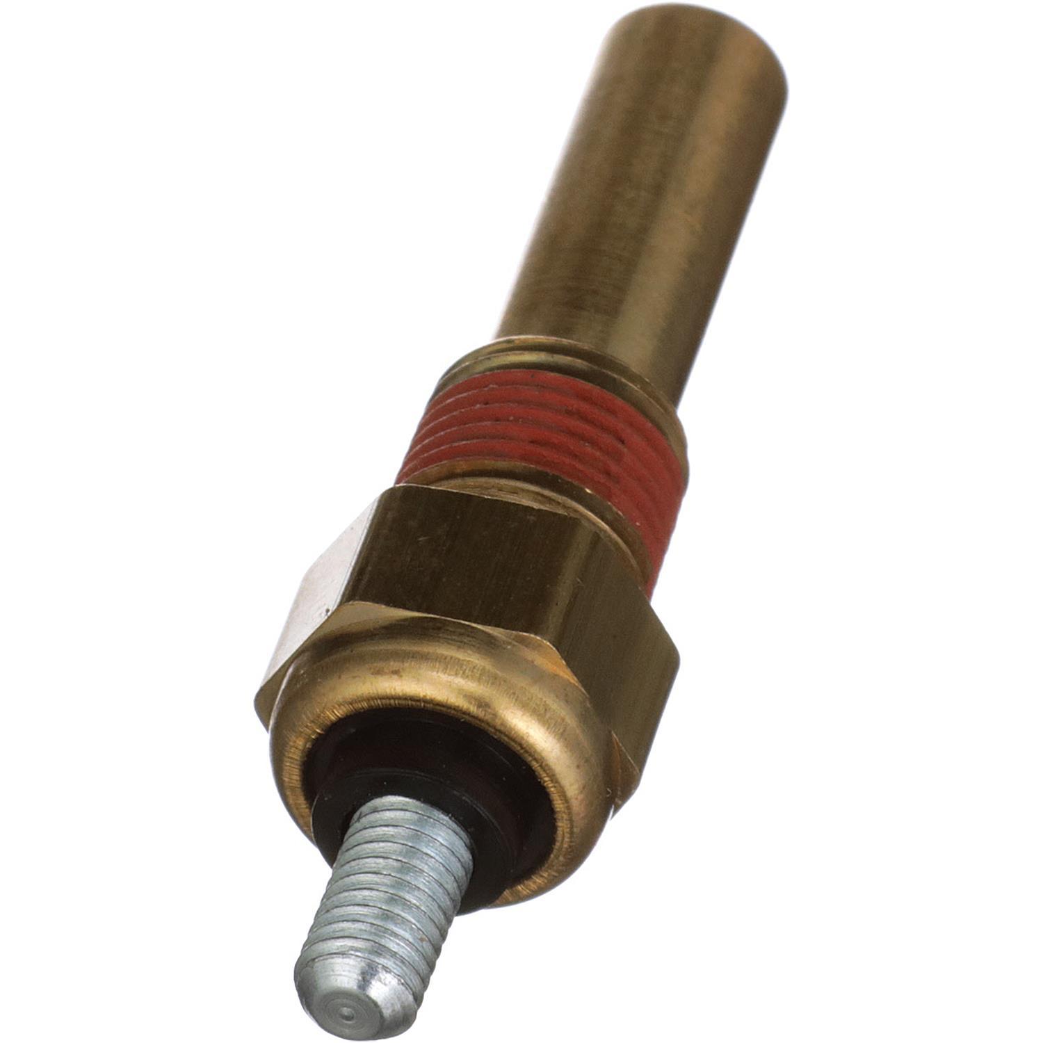 Standard Motor Products TS176 Engine Coolant Temperature Sender product image 1 of 7