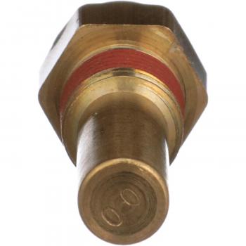 1995 Chrysler New Yorker Engine Coolant Temperature Sender Standard Motor Products TS176 image 2 of 4