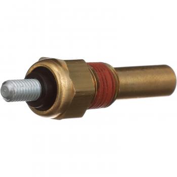 1995 Chrysler New Yorker Engine Coolant Temperature Sender Standard Motor Products TS176 image 3 of 4