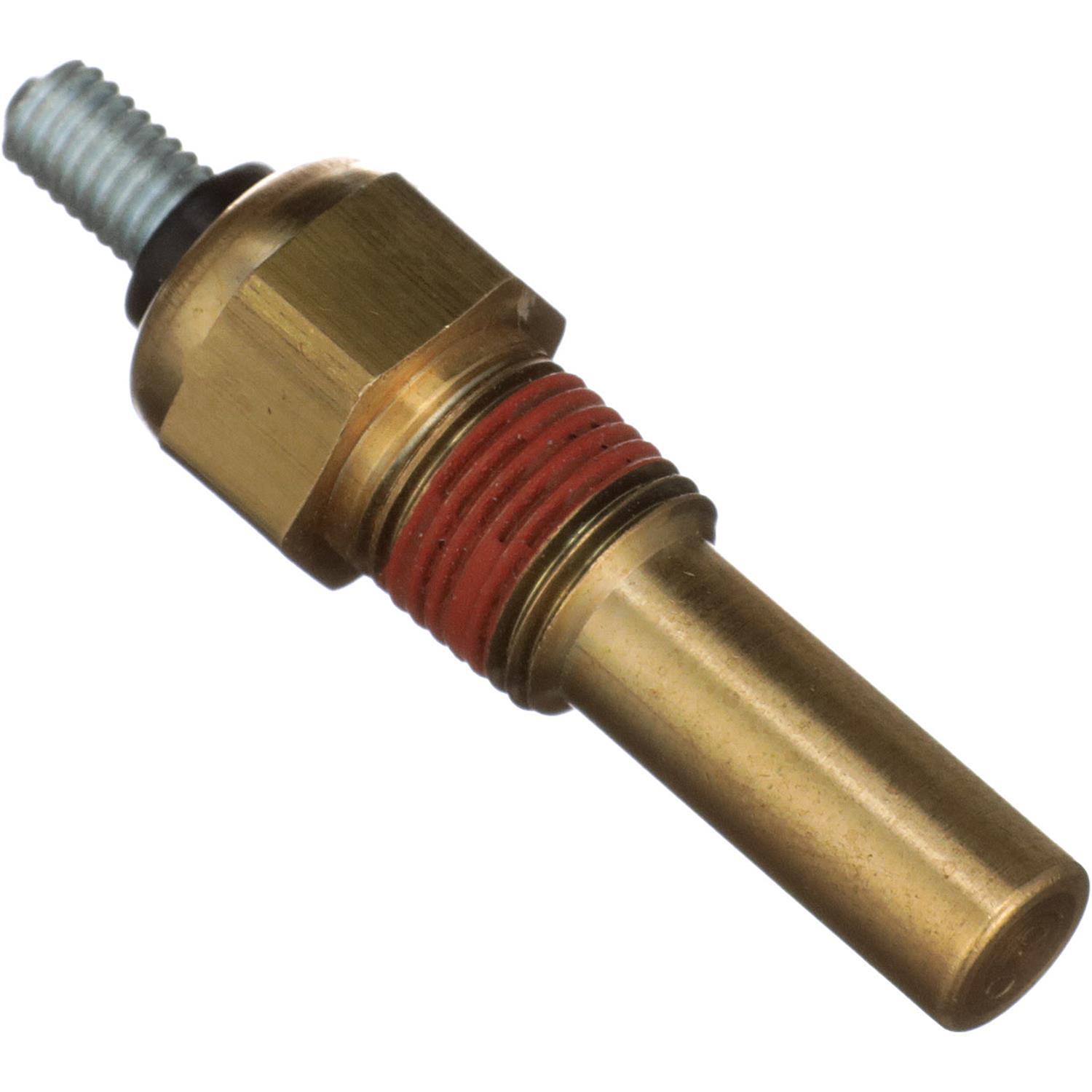 Standard Motor Products TS176 Engine Coolant Temperature Sender product image 4 of 7