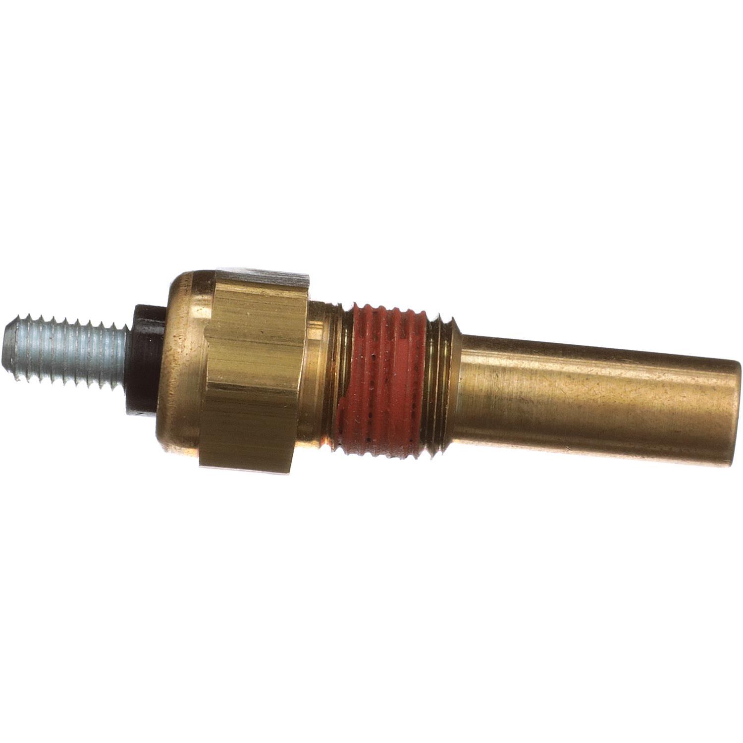 Standard Motor Products TS176 Engine Coolant Temperature Sender product image 6 of 7