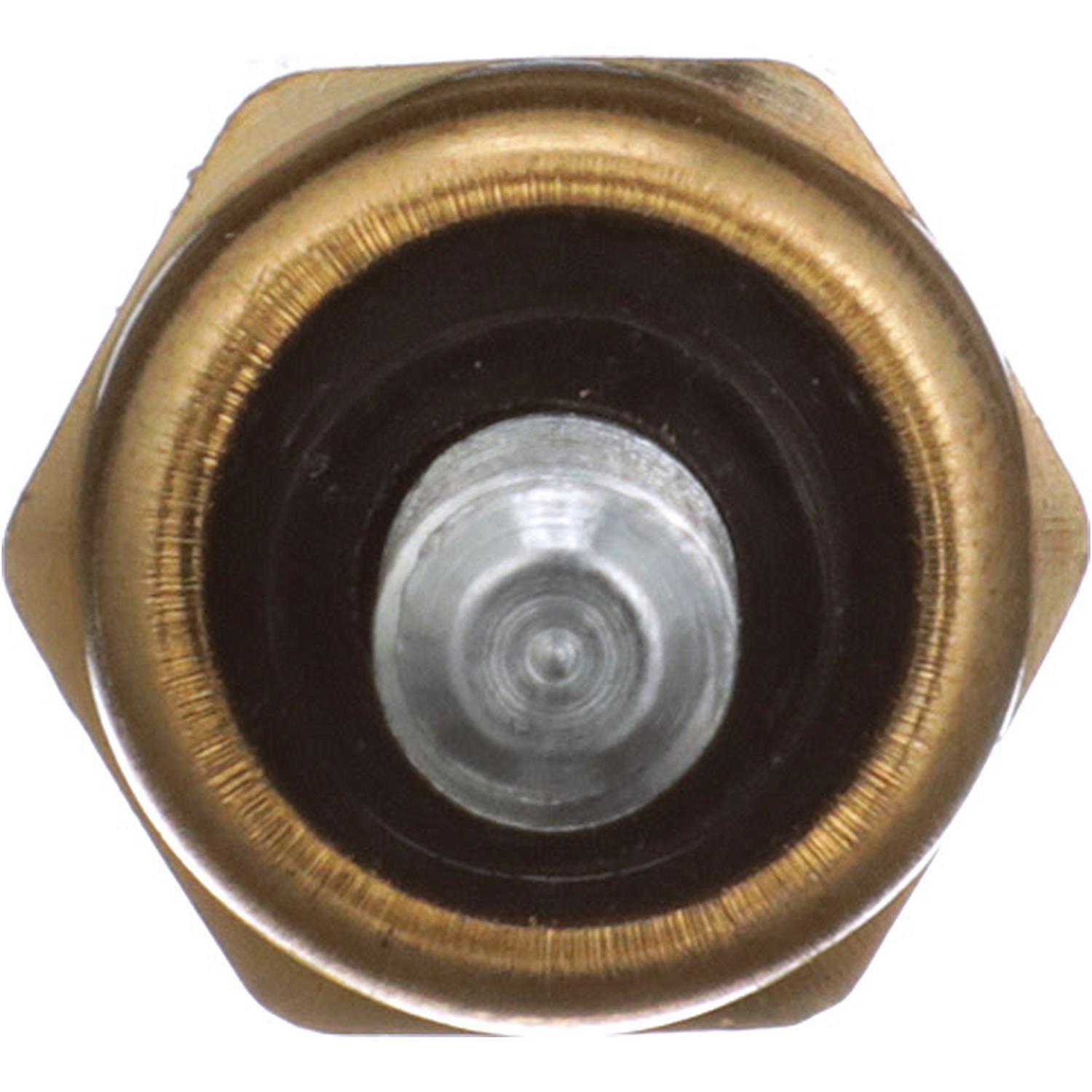 Standard Motor Products TS176 Engine Coolant Temperature Sender product image 7 of 7