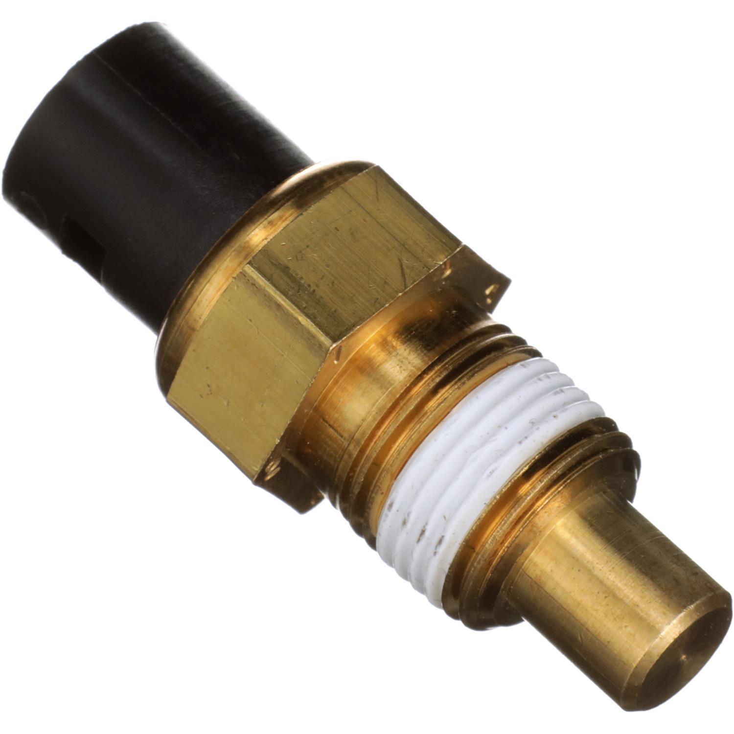 Standard Motor Products TS178 Engine Coolant Temperature Sender product image 1 of 7
