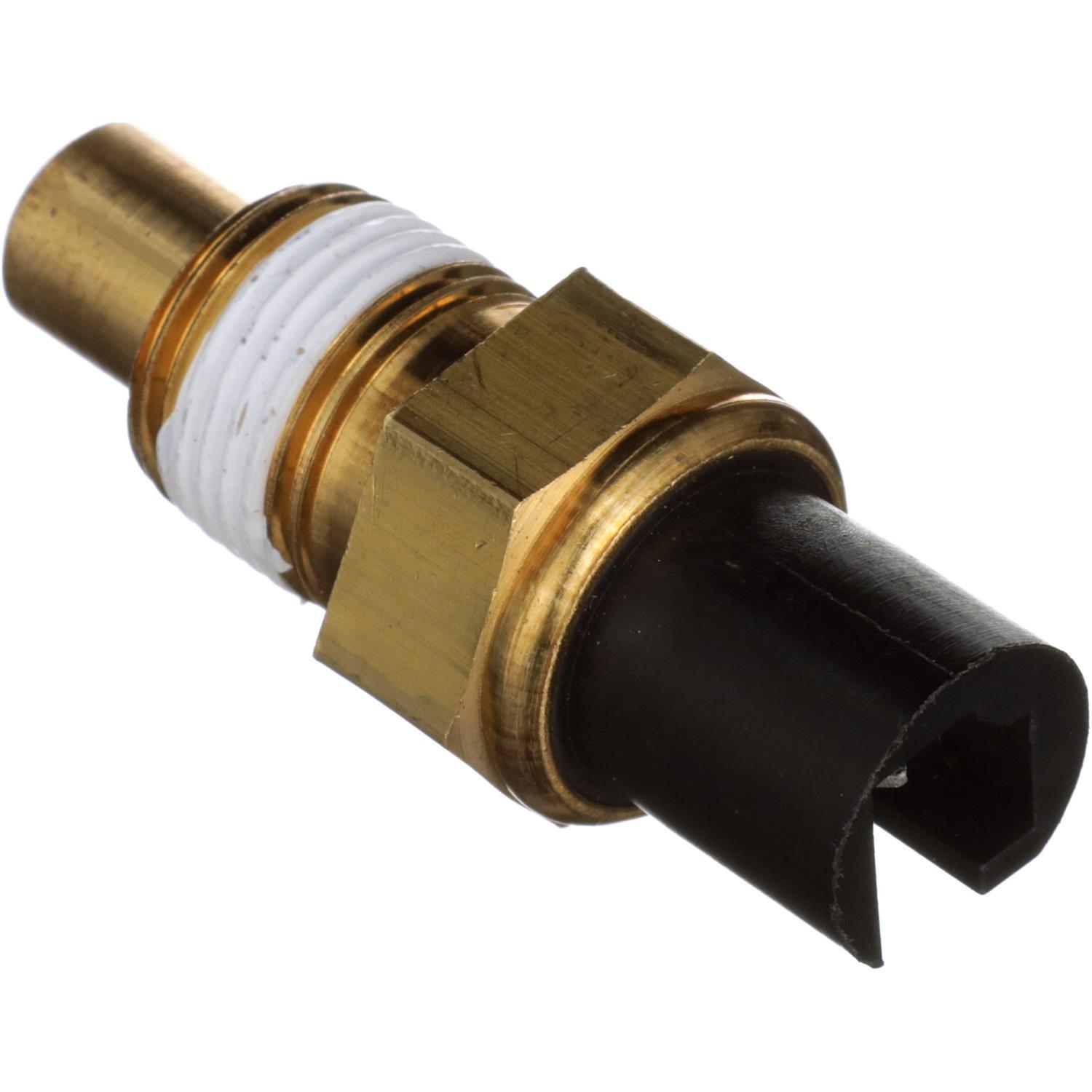 Standard Motor Products TS178 Engine Coolant Temperature Sender product image 4 of 7