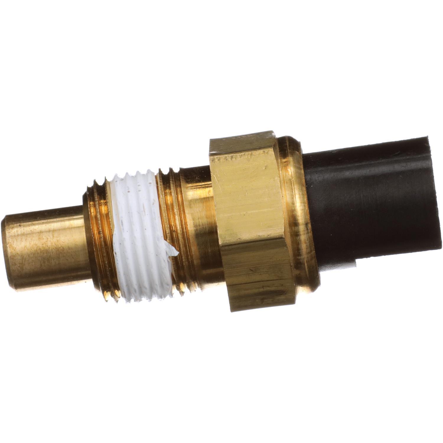 Standard Motor Products TS178 Engine Coolant Temperature Sender product image 5 of 7