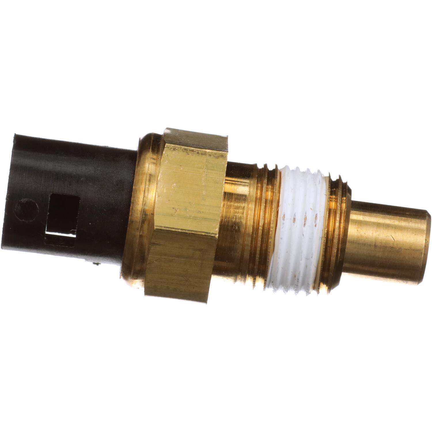 Standard Motor Products TS178 Engine Coolant Temperature Sender product image 6 of 7