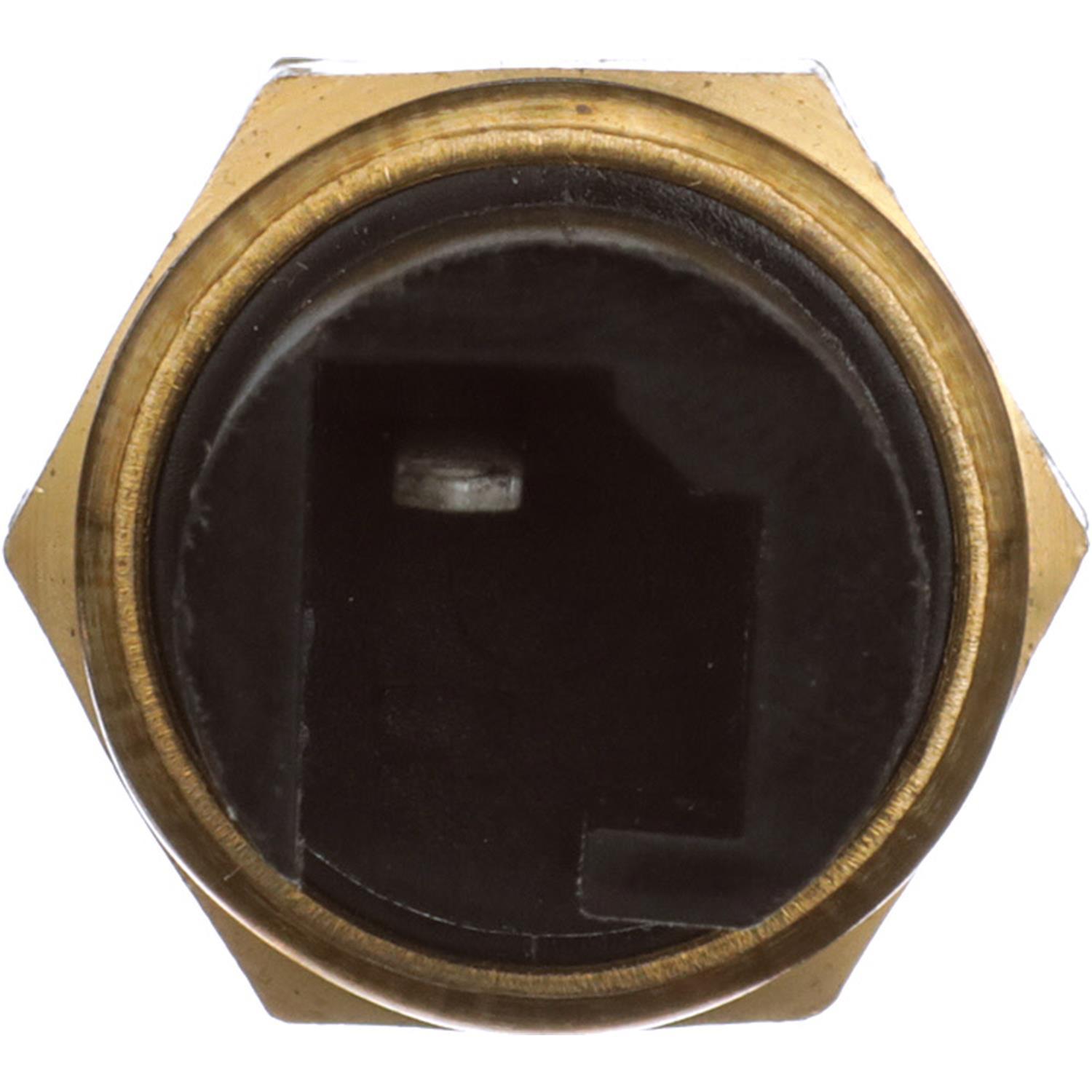 Standard Motor Products TS178 Engine Coolant Temperature Sender product image 7 of 7