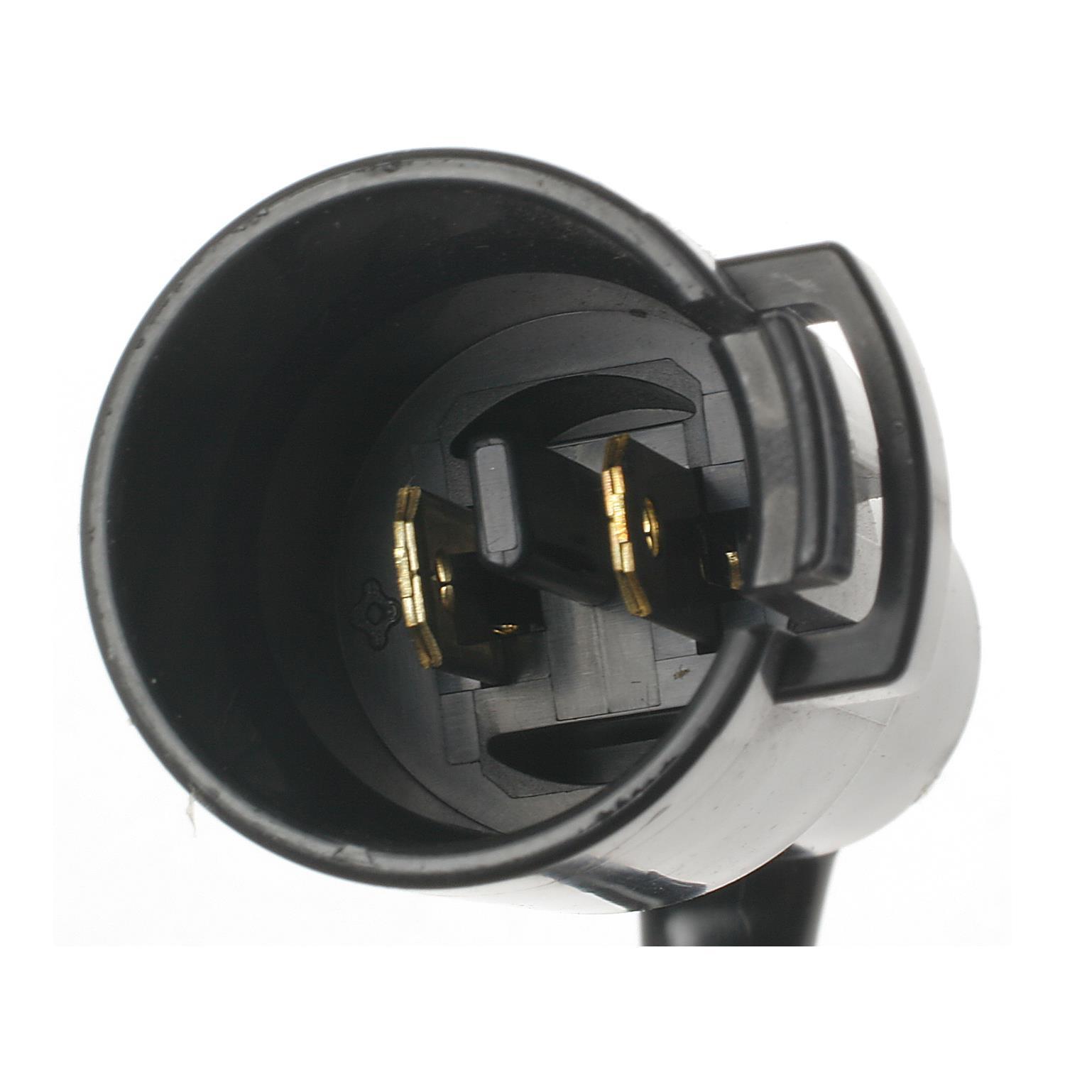 Standard Motor Products TS179 - Engine Cooling Fan Switch Standard Motor Products TS179 Engine Cooling Fan Switch product image 3 of 3
