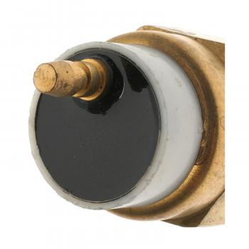 1989 Subaru Justy Engine Coolant Temperature Sensor Standard Motor Products TS181 image 3 of 3