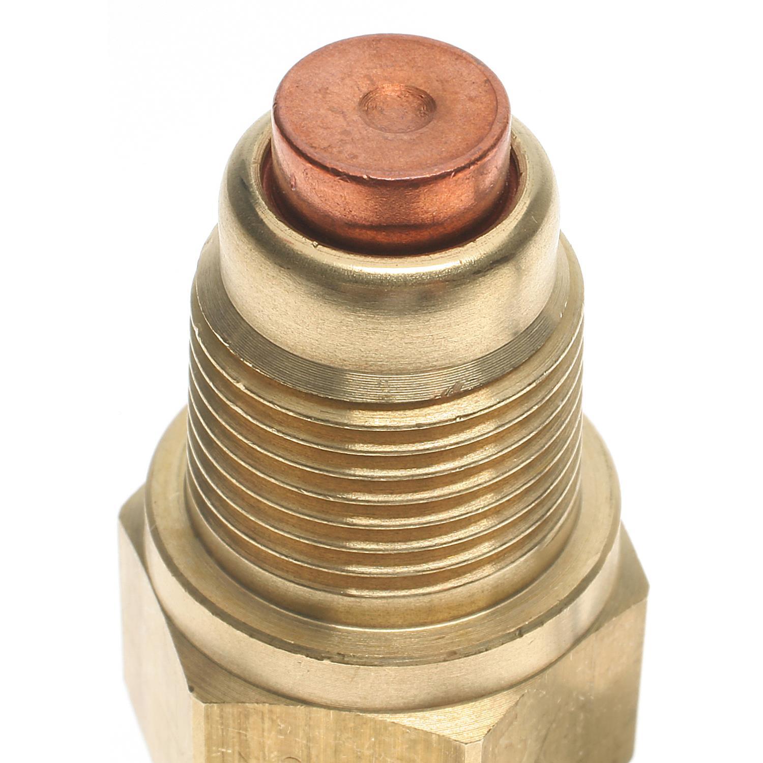 Standard Motor Products TS182 Engine Cooling Fan Switch product image 1 of 3