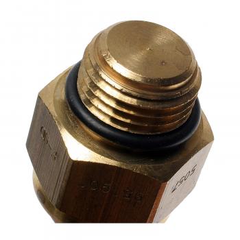 1982 Subaru GLF Engine Cooling Fan Switch Standard Motor Products TS185 image 1 of 3