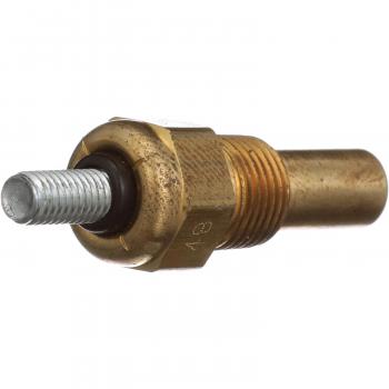 1988 Buick Electra Engine Coolant Temperature Sender Standard Motor Products TS186 image 3 of 4
