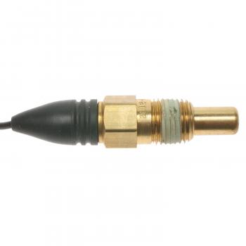1993 Oldsmobile Cutlass Supreme Engine Coolant Temperature Sender Standard Motor Products TS190 image 1 of 3