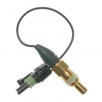 1993 Oldsmobile Cutlass Supreme Engine Coolant Temperature Sender Standard Motor Products TS190 image 2 of 3