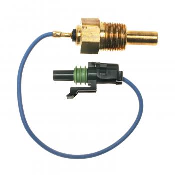 1995 Chevrolet Lumina APV Engine Coolant Temperature Sender Standard Motor Products TS192 image 2 of 3