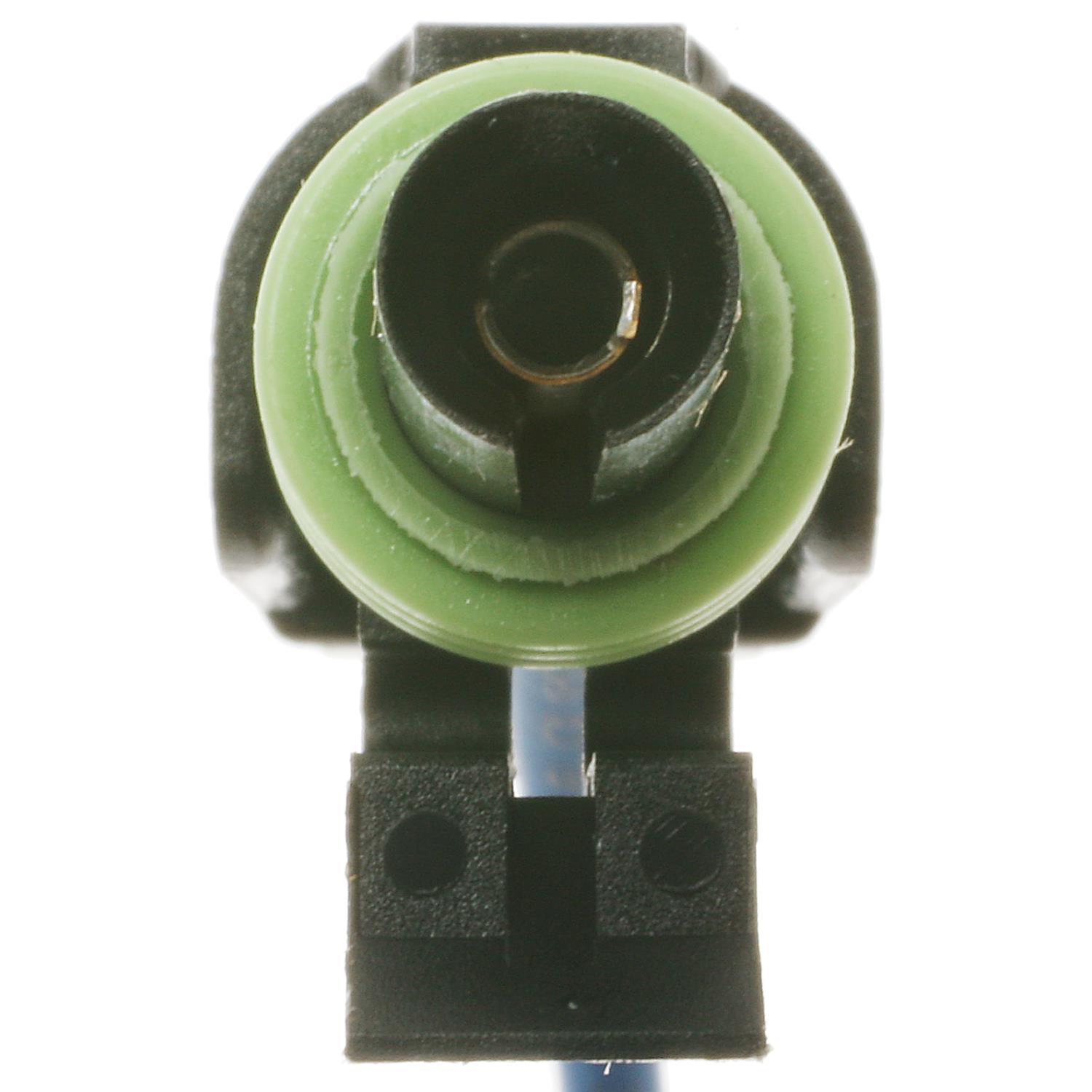 Standard Motor Products TS192 - Engine Coolant Temperature Sender Standard Motor Products TS192 Engine Coolant Temperature Sender product image 3 of 3