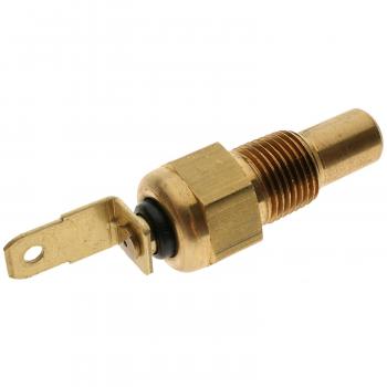 1991 GMC Tracker Engine Coolant Temperature Sender Standard Motor Products TS194 image 2 of 3